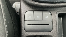 Ford Fiesta 1.0 EcoBoost Zetec 5dr Petrol Hatchback